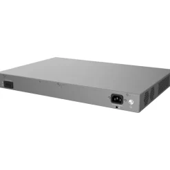 Clearance GWN 7806PL Pro switch, L2, 48X1G, 6XSFP+, 48XPoE, 400W Routere & Switch