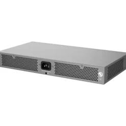 Discount GWN 7801P Pro switch, L2, 8X1G, 2XSFP, 8XPoE, 120W Routere & Switch