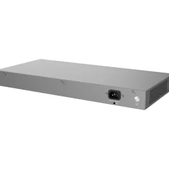 Outlet GWN 7803 Pro switch, Layer 2++, 24X1G, 2XSFP+ Routere & Switch