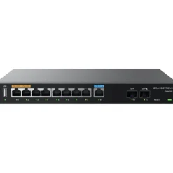Best GWN7703, router Routere & Switch