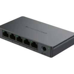 Clearance GWN7700 switch Routere & Switch