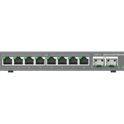 Discount GWN7721 switch Routere & Switch