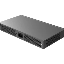 Clearance GWN7801 switch Routere & Switch
