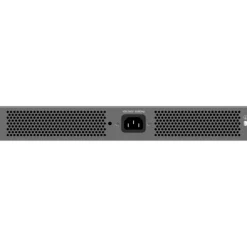 Clearance GWN7801 switch Routere & Switch