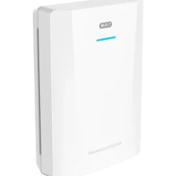 Outlet Mobil, Pc & Data