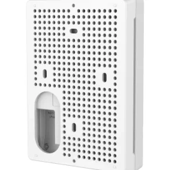 Outlet Mobil, Pc & Data