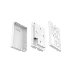 Outlet Mobil, Pc & Data