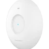 Hot GWN 7674 Wi-Fi-access point, 1X10G, 1X2,5G, 4X4 Routere & Switch