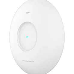 Hot GWN 7674 Wi-Fi-access point, 1X10G, 1X2,5G, 4X4 Routere & Switch