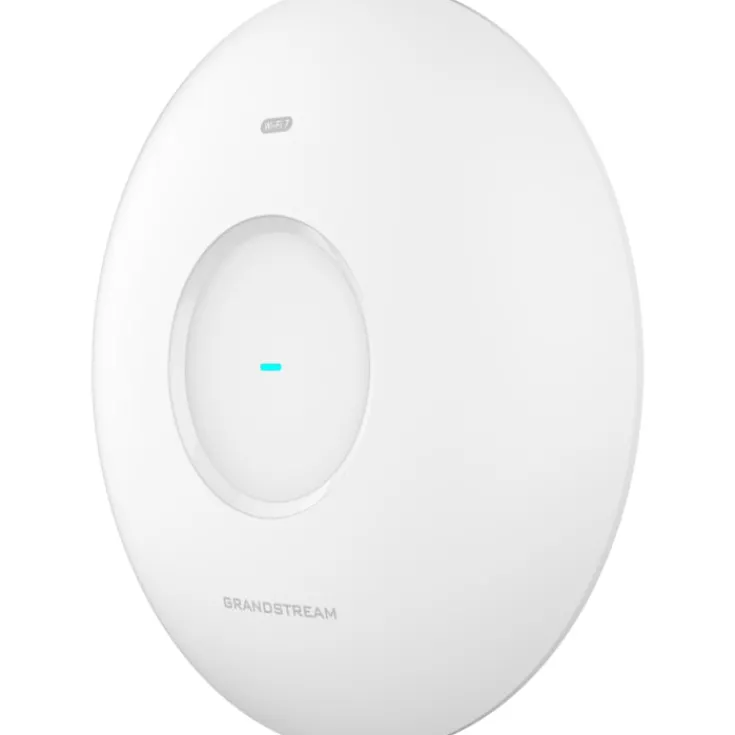Hot GWN 7674 Wi-Fi-access point, 1X10G, 1X2,5G, 4X4 Routere & Switch