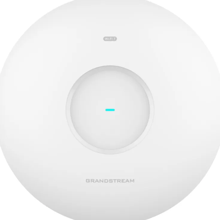 Hot GWN 7674 Wi-Fi-access point, 1X10G, 1X2,5G, 4X4 Routere & Switch