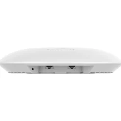Hot GWN 7674 Wi-Fi-access point, 1X10G, 1X2,5G, 4X4 Routere & Switch