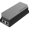 PoE strømforsyning, 1/2.5G 30W Routere & Switch