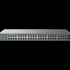 Best Grandtream Tilbud|Routere & Switch