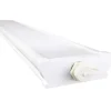Best Green:ID High-Lux LED armatur, 60W, 4000K Led Armaturer
