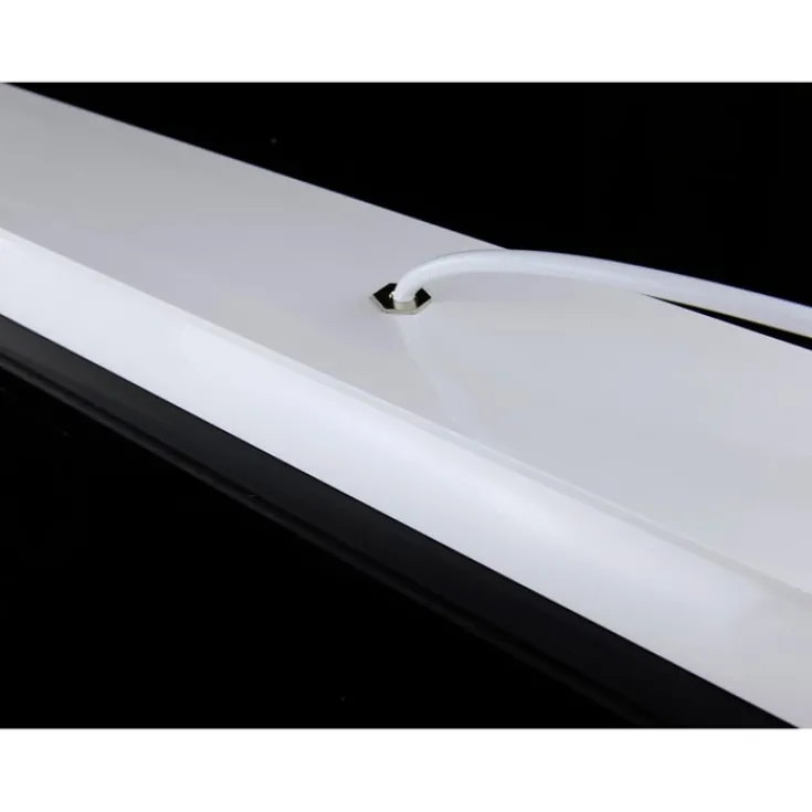 Best Green:ID High-Lux LED armatur, 60W, 4000K Led Armaturer
