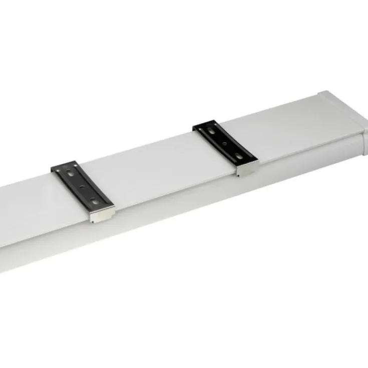 Best Green:ID High-Lux LED armatur, 60W, 4000K Led Armaturer