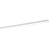 Green:ID High Lux lysarmatur, 120 cm, 4000K Led Armaturer