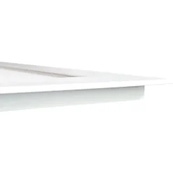 Online indbygningspanel, 30x90 cm, 3000K Led Paneler