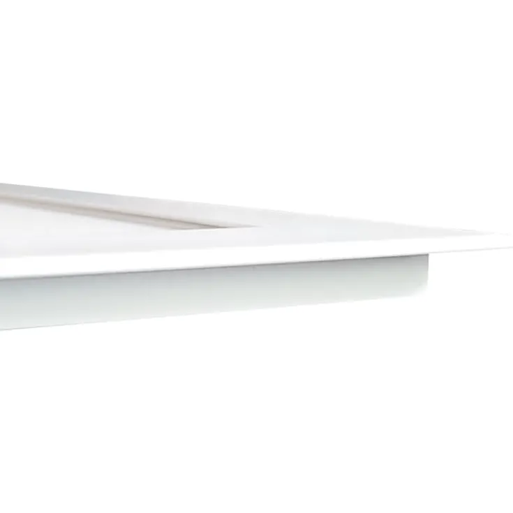 Online indbygningspanel, 30x90 cm, 3000K Led Paneler