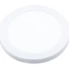 Green:ID LED panel, 3-trins-dæmp, 18W Led Paneler