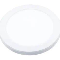 Green:ID LED panel, 3-trins-dæmp, 18W Led Paneler