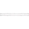 Sale Green:ID lysarmatur, 150 cm Led Armaturer