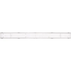 Sale Green:ID lysarmatur, 150 cm Led Armaturer