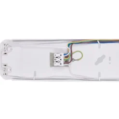 Sale Green:ID lysarmatur, 150 cm Led Armaturer