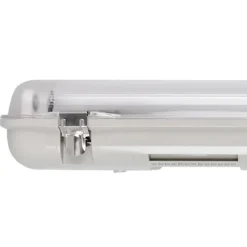 Sale Green:ID lysarmatur, 150 cm Led Armaturer