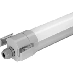Hot Green:ID Pragmalux Essence Slim LED armatur, 3000K, Led Armaturer