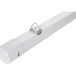 Outlet Green:ID Pragmalux Essence Slim LED armatur, 3000K, Led Armaturer