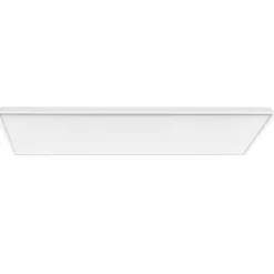 Pragmalux Gen2 panel, 30x120 cm, Led Paneler