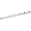 Green:ID Pragmalux ZEUS LED armatur, 4000K, 60cm Led Armaturer
