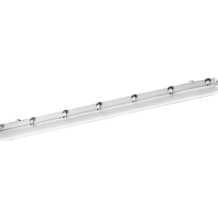 Green:ID Pragmalux ZEUS LED armatur, 4000K, 60cm Led Armaturer