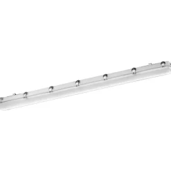 Best Green:ID Pragmalux Zeus LED armatur, 3000K, 52W Led Armaturer
