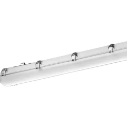 Best Green:ID Pragmalux Zeus LED armatur, 3000K, 52W Led Armaturer
