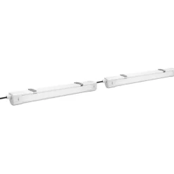 Best Green:ID TRI-LUX Penta LED armatur, 120cm, 4000K Led Armaturer
