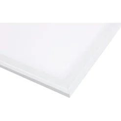 Hot TrueColor panel, 30x120 cm, 3000K Led Paneler