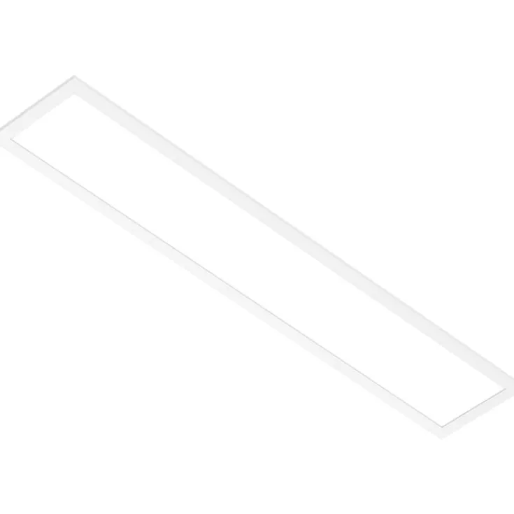 Sale TrueColor panel, 30x150 cm, Led Paneler