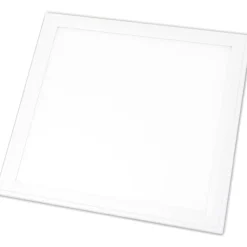 TrueColor panel, 30x30 cm, 4000K Led Paneler