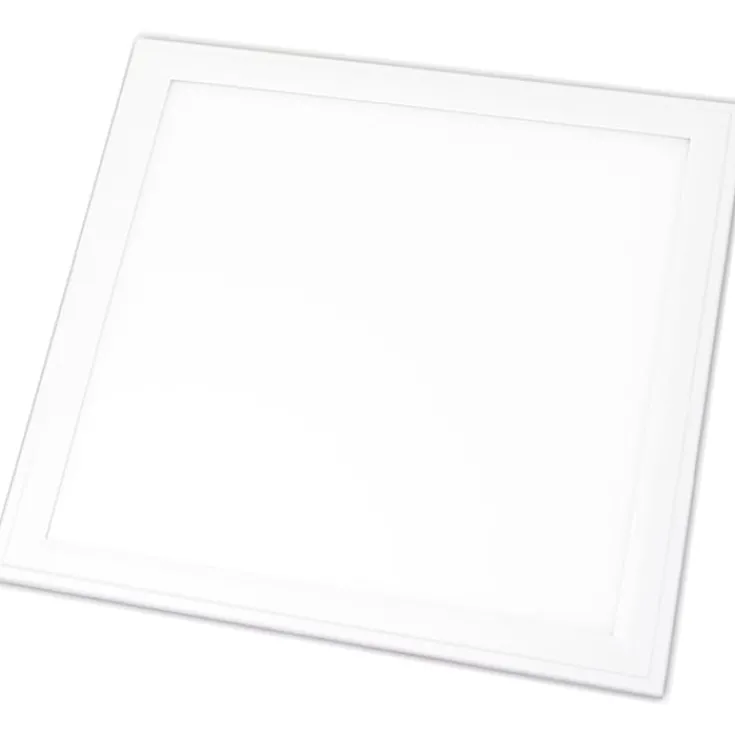 TrueColor panel, 30x30 cm, 4000K Led Paneler