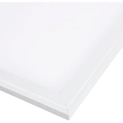 TrueColor panel, 30x30 cm, 4000K Led Paneler
