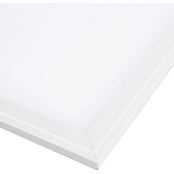 TrueColor panel, 30x30 cm, 4000K Led Paneler