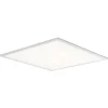 Outlet TrueColor panel, 60x60 cm, 3000K Led Paneler