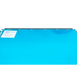 Discount TrueColor 60x60 cm, 4000K Led Paneler
