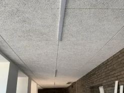Outlet underforsænket lysskinne, 60 cm, 1-10V/push, Led Skinner