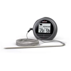 Clearance Grill'n'Go One 2.0 stegetermometer Elektronik Til Boligen