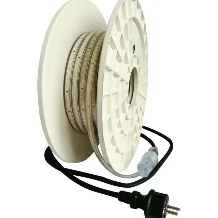 Online LED strip, Led Strips