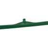 Discount Gulvskraber 60 cm. (løst hoved) Vandingssystemer